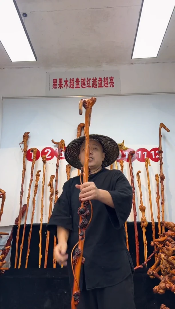 黑果木其他黑果木013