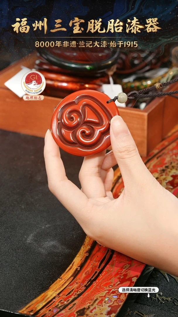 一物一拍 以商品图片为主