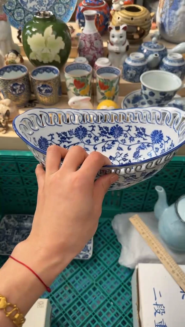 【闪购商品】瓷片AAAAAAAAAAAAAAA