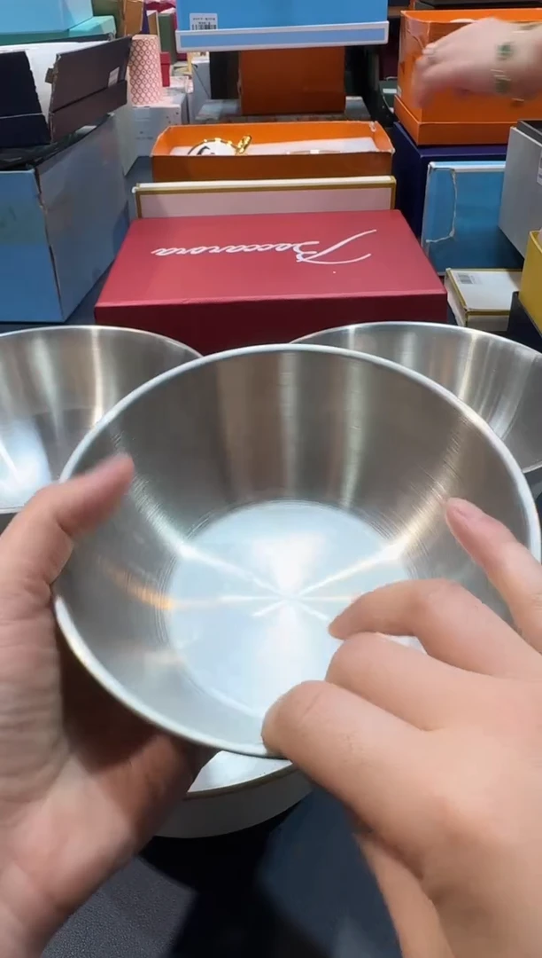 【闪购商品】碗K552全场正品，京东包邮