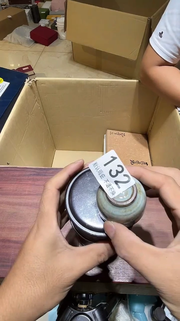 其他勃****和中古链接瑕疵品132