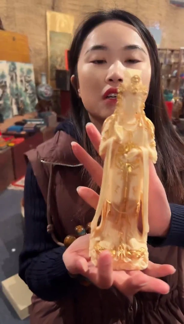 一一一一一一妈祖