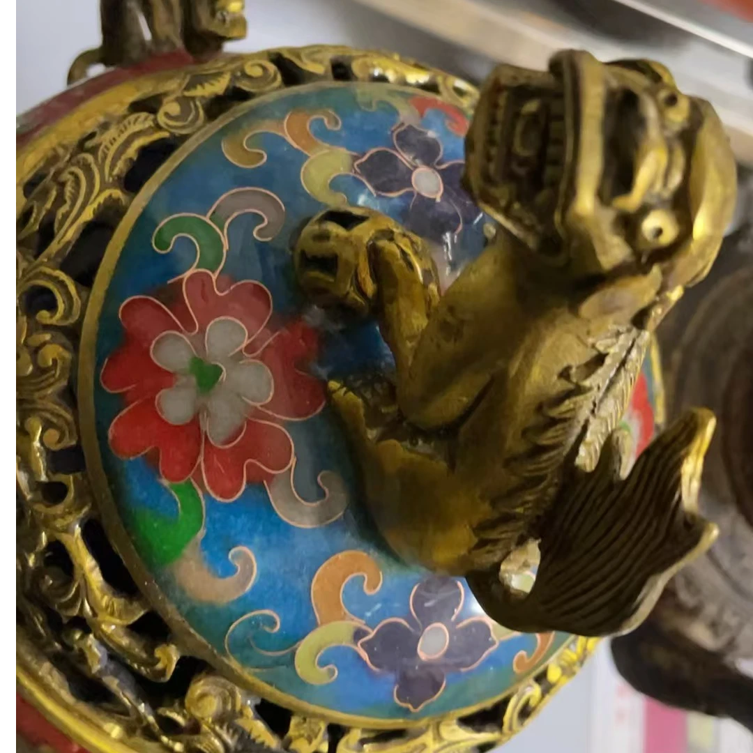 A8888 073家居摆件  代拍链接(直播间为准)