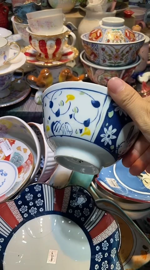 瓷片1111111111111@@1