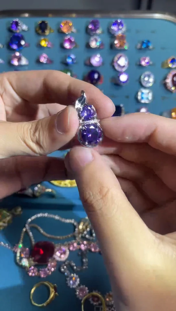 无非金属面条推荐A122