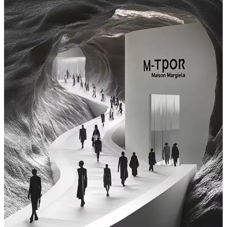 【77专属】图案情侣款上衣短袖常规款潮流圆领T001
