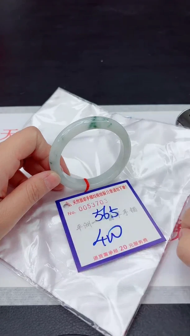 未镶嵌手镯翡翠11111