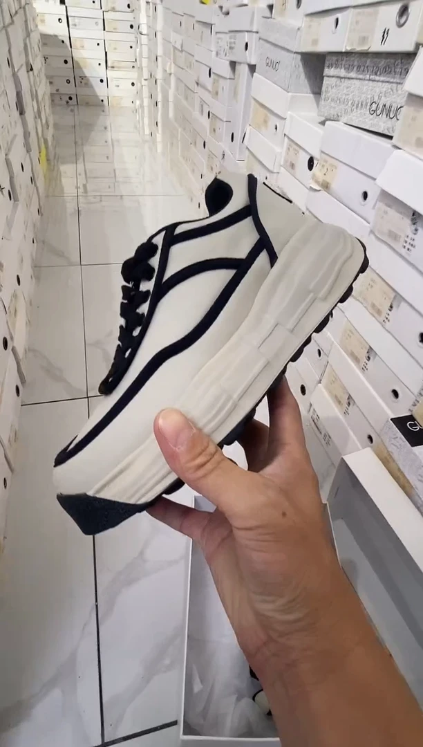 左她762231灰色38