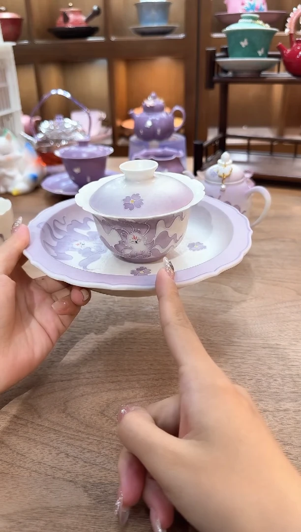 无一心茶具专用链接@@A13338