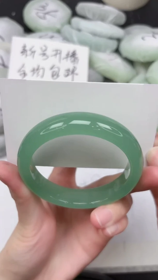 非金属无361-55.2