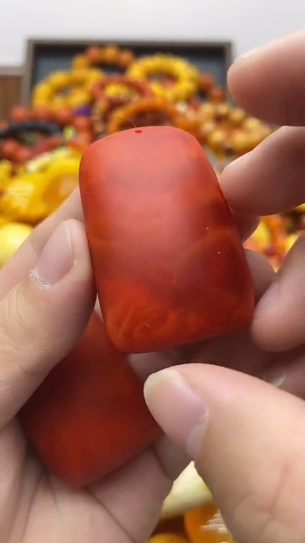 S13.高端原创设计款