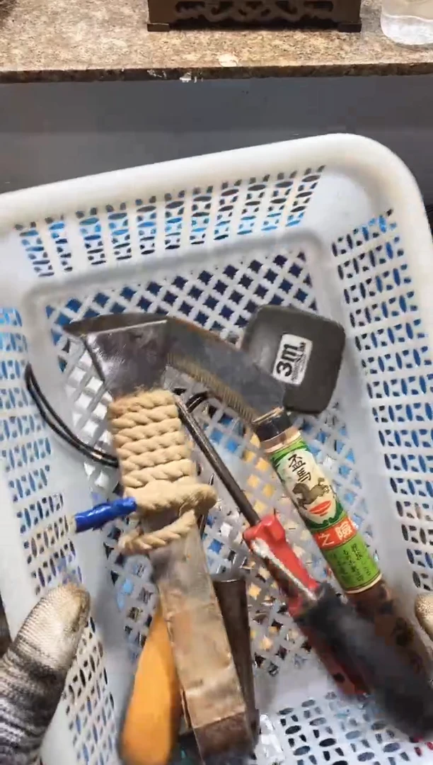 馬**?麻嘎子工具闪购链接一物一拍