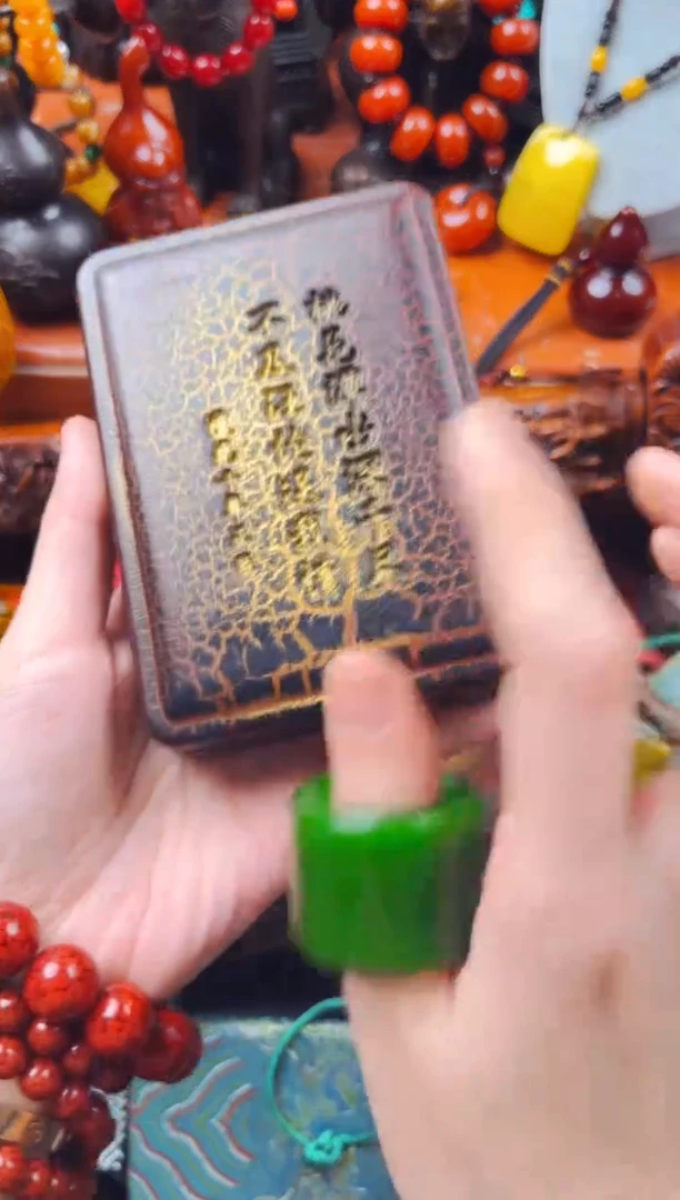 【闪购商品】飞姐专属精品推荐334