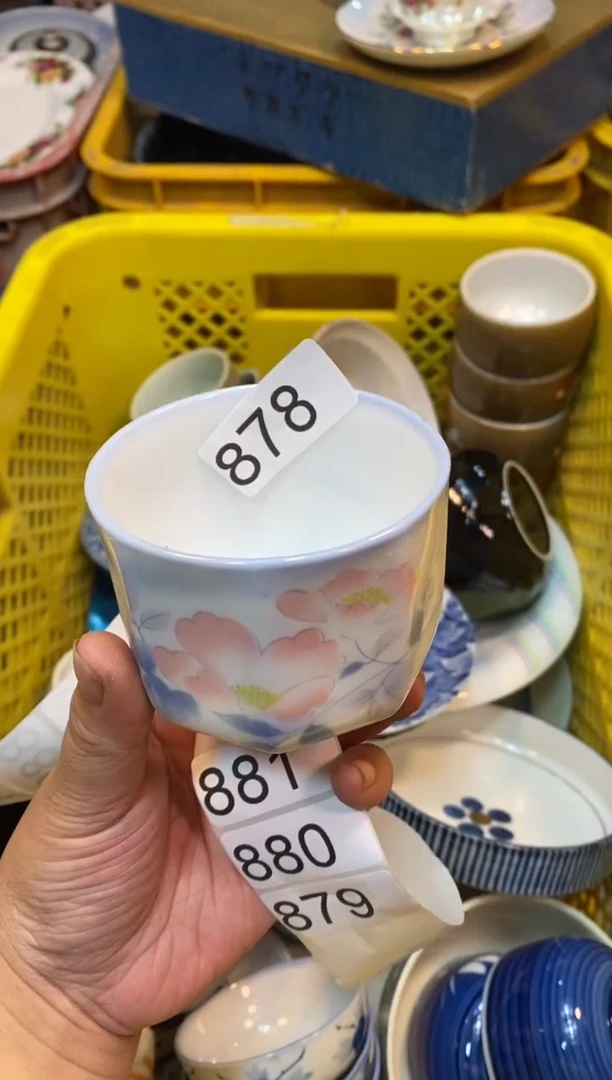 瓷片555555555555555