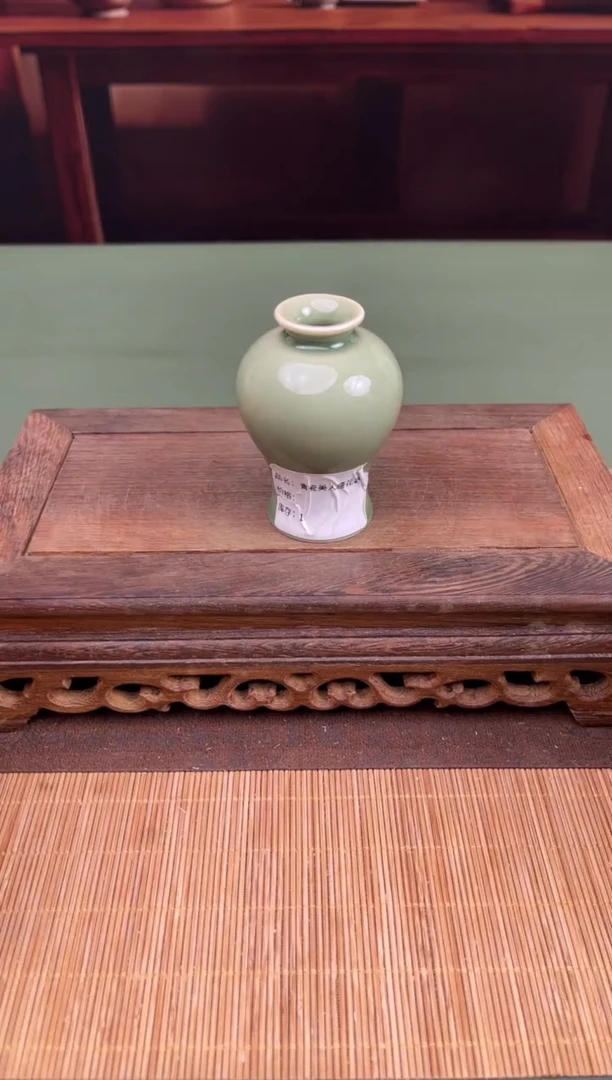 【闪购商品】顾德茶器福利闪购链接