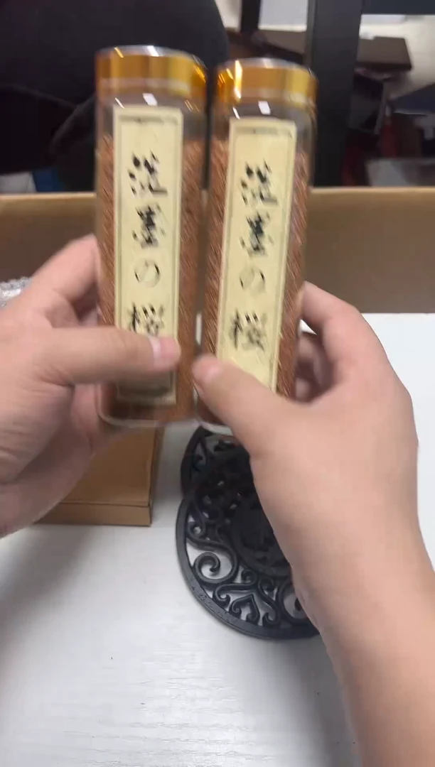 瓷器工艺品精选水**成4066