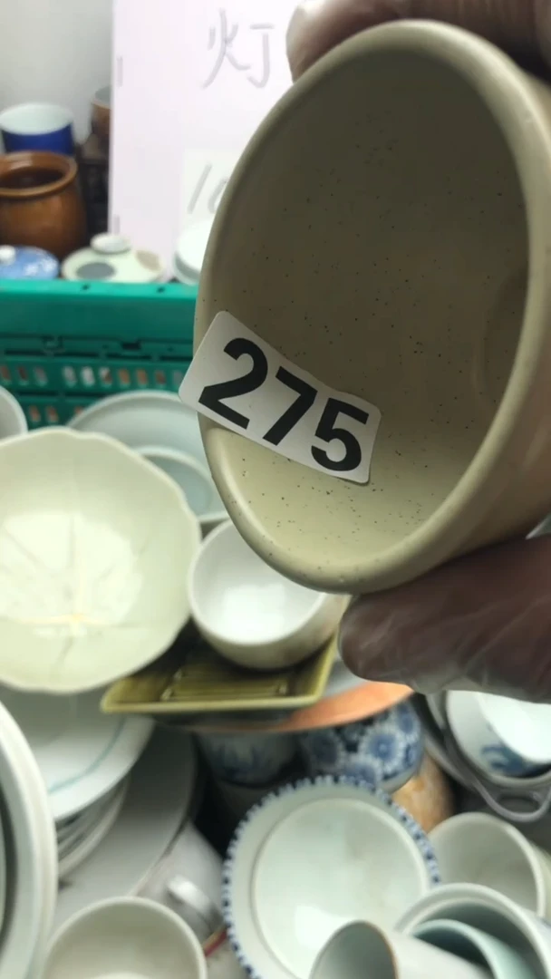 【闪购商品】瓷片A龙华精品陶瓷店
