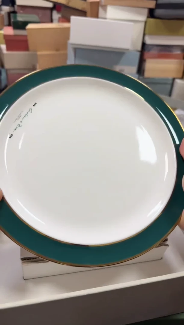 美物严选好物多多h195盒