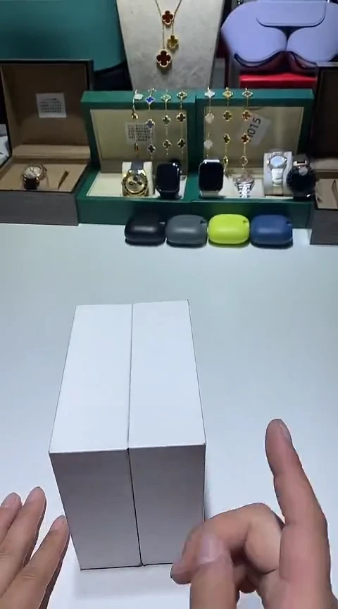 瓷片生活的本意就是开心@@1