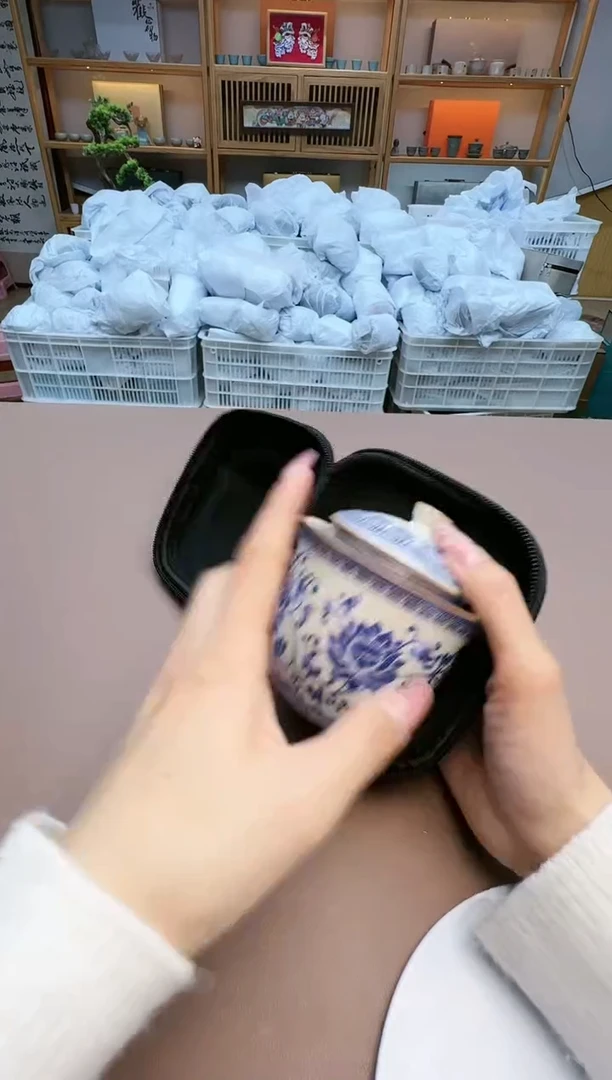 【闪购商品】瓷制品S1111111111111