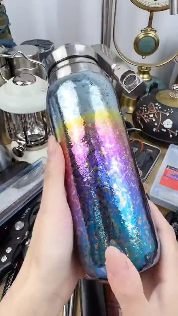 瓷片外贸小公主保证正品