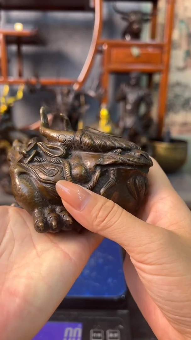 铜铜铜铜铜铜铜铜