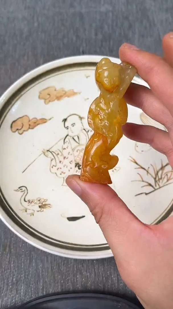 瓷片888888888888