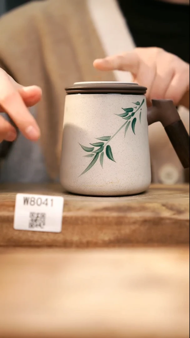 【经典福利】/ 办公杯@@W8041