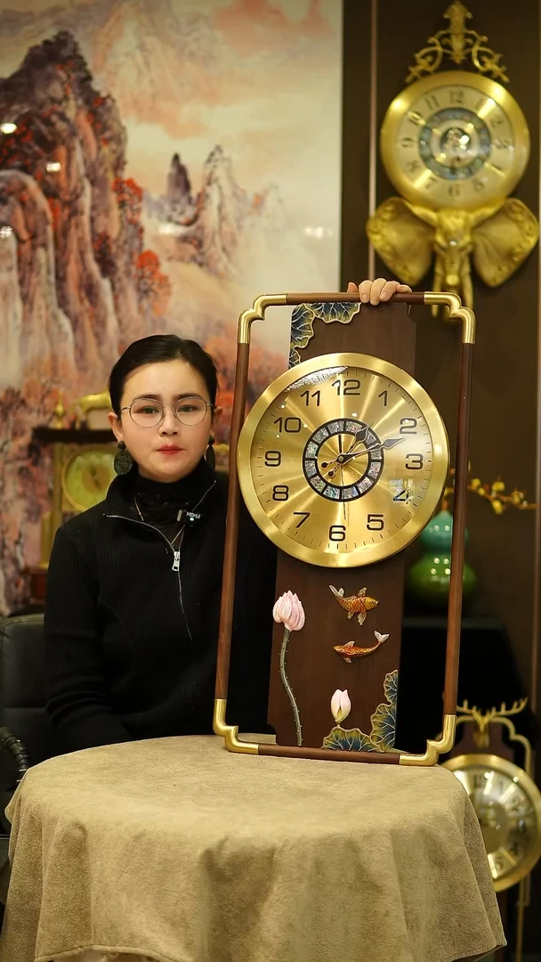 壁挂款0000000000000000000000000