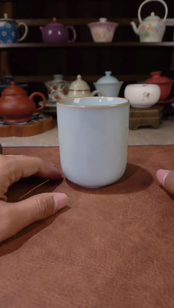 茶屿山岚专用链接@@@@@