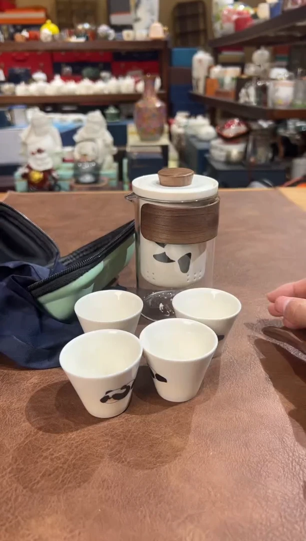 【闪购商品】AAAAAAAAAAAAAAA