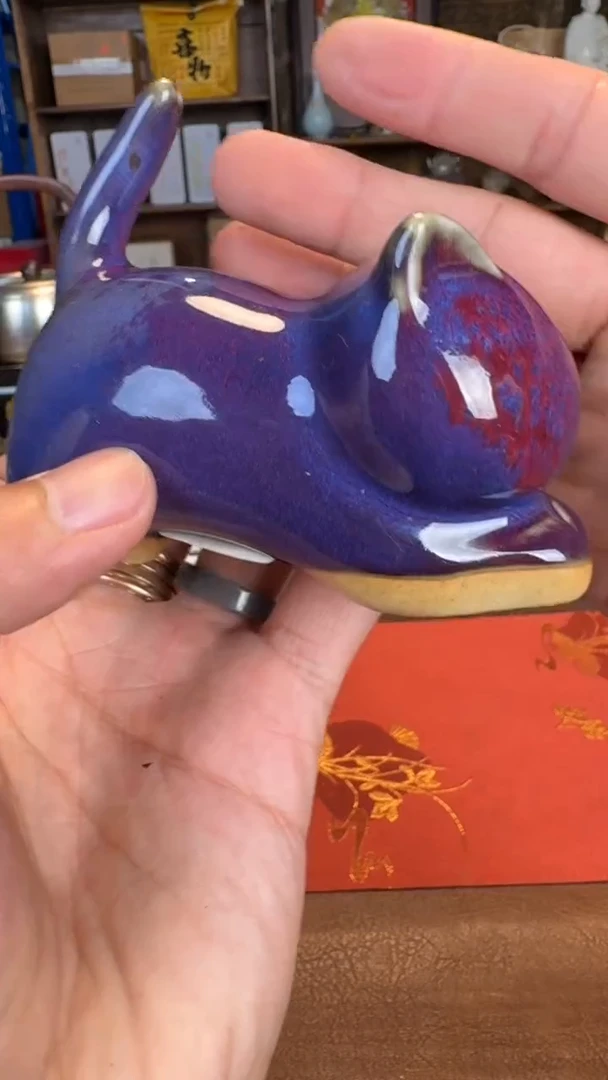 【闪购商品】瓷片1111111@@cd083