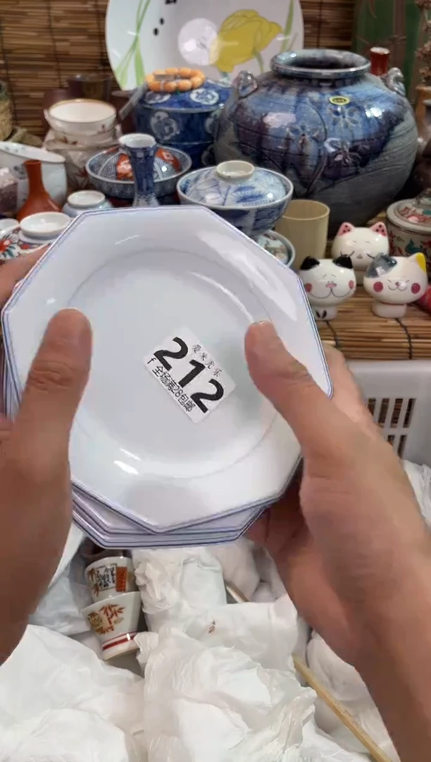 喜***光全场满28包邮，陶瓷茶具瓷器