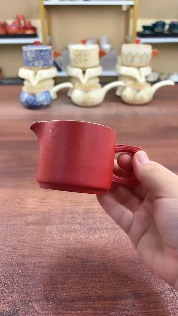 闪购商品@@@@@@@@@@@