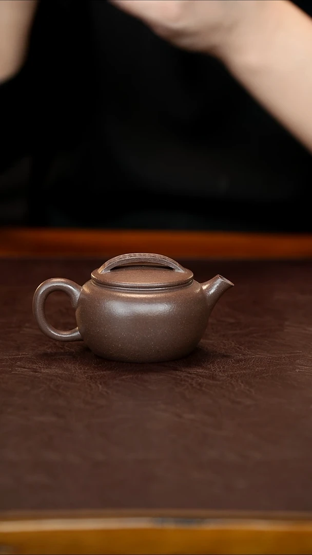 茶壶紫砂紫砂壶紫砂壶