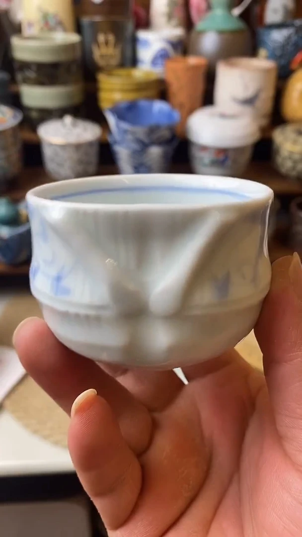 中古物品默认微瑕