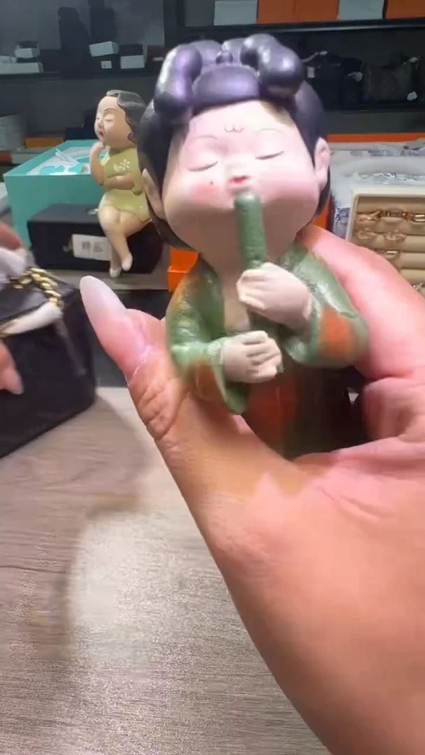 瓷片瓷片瓷片瓷片瓷片@XNEMPBFHZHS@