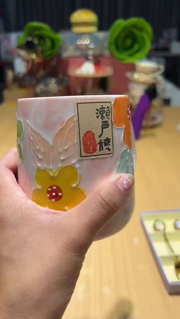 瓷片全场正品,一件不留@@1