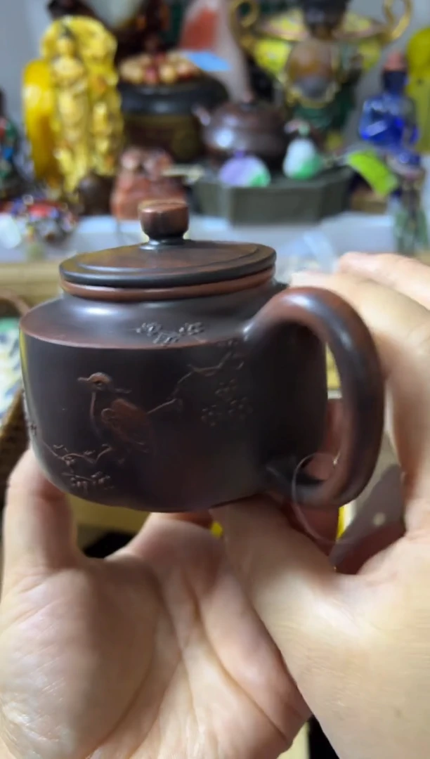 瓷片闪购好物闪购好物好物