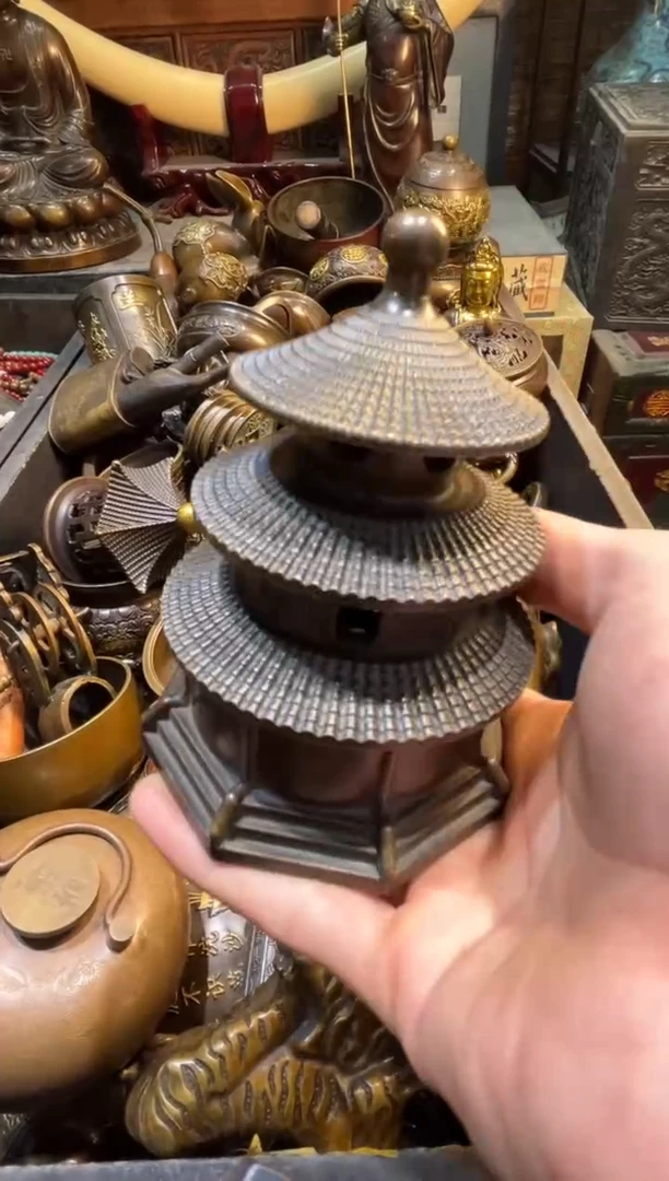 铜铜铜铜铜铜铜铜铜
