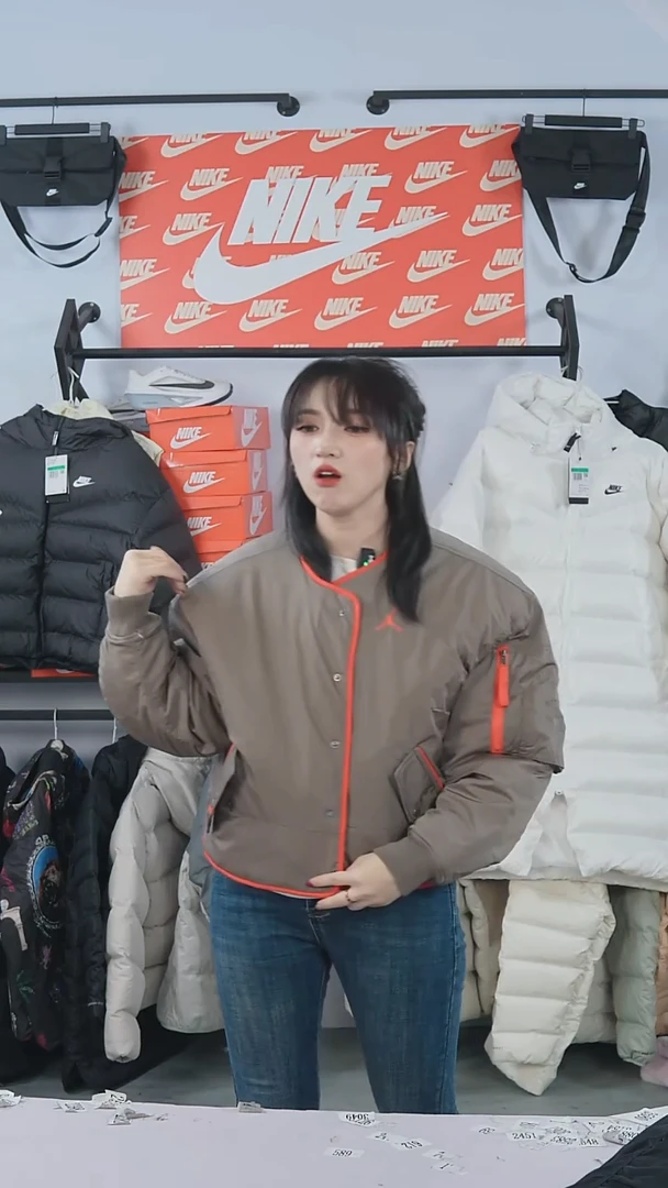 3580编码瑕疵修复过款直播间M