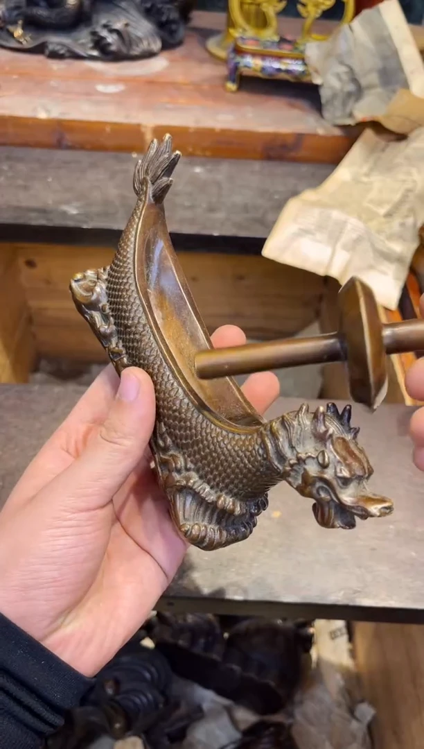 【闪购商品】189a冒险家专属精选链接