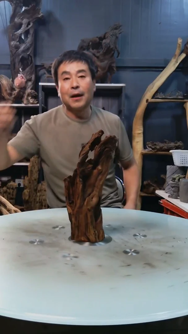 889清香阁清香阁清香阁