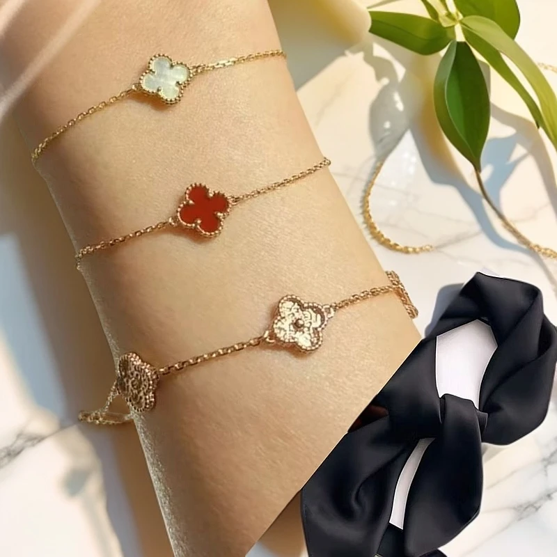 【mini单花.六花.手琏】高定版本网红气质轻奢多样丝巾