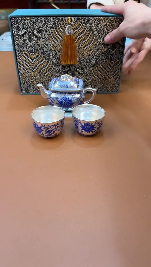 【闪购商品】其他禧一茶器粉丝福利@@888