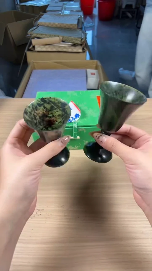 茶道陶瓷茶具套装