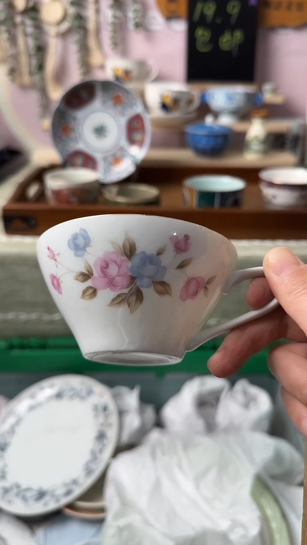 瓷片涵***7闪购产品默认心意