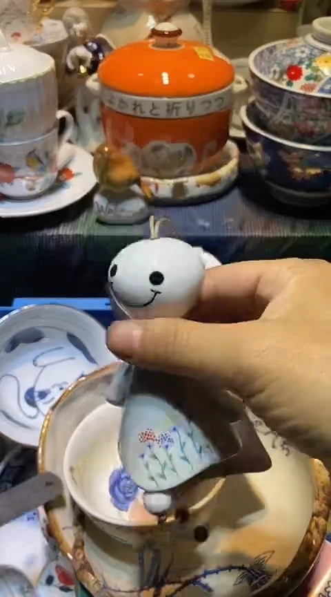 瓷片1111111111111@@1