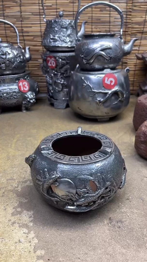 亮*炉炉炉炉炉炉炉炉炉炉炉炉