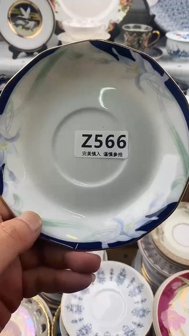 瓷片祈***愿   566